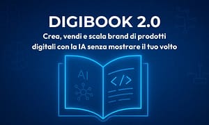 Immagine prodotto