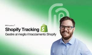 Immagine prodotto