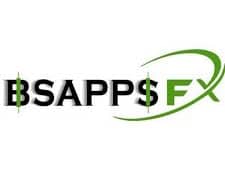 Download corso BsappsFX di Ben Barker italiano