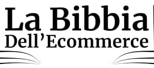 La Bibbia Dell’Ecommerce – Thomas Macorig