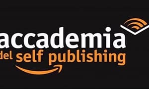 Accademia del Self Publishing di Alessandro Arnao