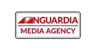 Avanguardia Social Media Agency di Giorgio Tavazza