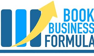 Download corso Book Business Formula di Ignazio Munzù