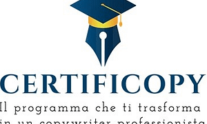 Download corso Certificopy 2.0 di Marco Lutzu