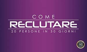 Immagine prodotto