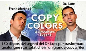 Immagine prodotto