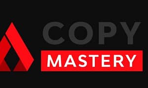 Download corso Copymastery Dario Vignali (Marketers)