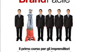 Download Corso Brand Facile di Marco De Veglia