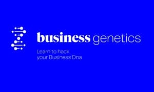 Download corso Corso Business Genetics di Dario Vignali
