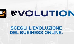 Download corso Corso FBA Evolution – Egon & Mitch