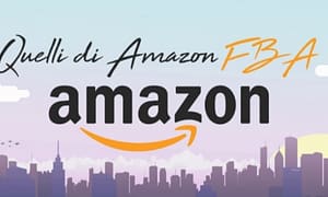 Download Corso Quelli Di Amazon FBA Masterclass di Alex Strava