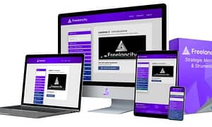 Download corso Freelancity – Daniele Castro