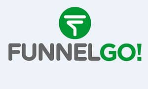 Download corso Funnel GO di Michele Tampieri