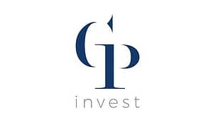 Download corso GPInvest Academy di Giorgio Pecorari