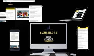 Download corso Luca Valori – EcomHacks 2.0