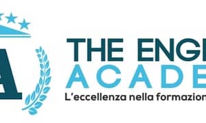 Download corso Masterclass Impara l’Inglese con Monica