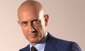 Download PNL PRACTITIONER di Stefano Santori
