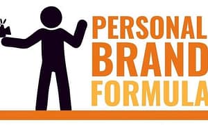 Download corso Personal Brand Formula - Ignazio Munzù