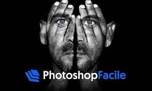 Download corso Photoshop Facile di Stefano e Simone Martini