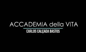 Download corso Università Della Vita di Carlos Calcada Bastos
