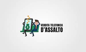 Download corso Vendita telefonica di Big Luca