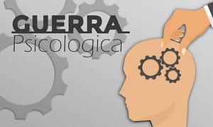 Downlod corso guerra psicologica di Big Luca