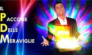 Download corso il paccone delle meraviglie di Frank Merenda