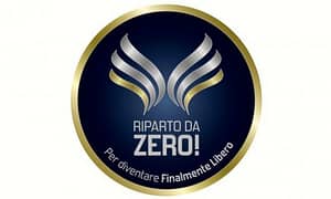 Download corso riparto da zero roberto cere