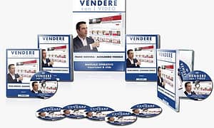 Download corso vendere-con-i-video-web di Frank Merenda