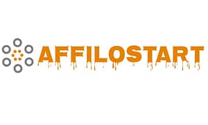 Affilostart di Sara Iannone
