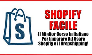 Immagine prodotto