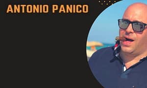 Download corso Antonio Panico - Fatturati da Panico