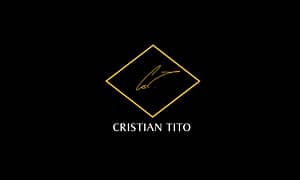 Download corso Cristian Tito - Amazon FBA 2019