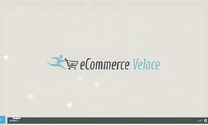 Daniele D'Ausilio - Ecommerce Veloce
