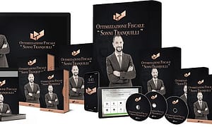 Download corso Enrico Fornito - Ottimizzazione Fiscale Sonni Tranquilli-min