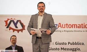 Download corso Ermes Giordani marketing automatico
