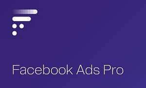 Download corso Facebook Ads Pro – Dario Vignali (Marketers)