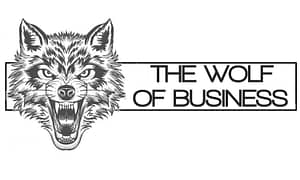 Gianluca Bersano the wolf of business