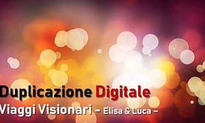 Immagine prodotto