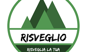 Risveglio di Andrea Acconcia (Metodo Universitario)