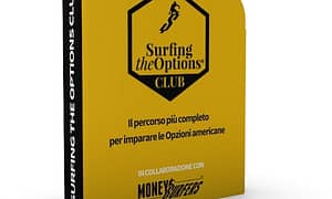 SurfingTheOptions® di Marco Doni (MoneySurfers)