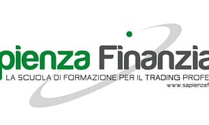 Trader In 30 Giorni – Sapienza Finanziaria