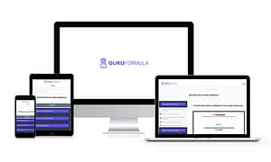 guruformula Matteo Malvino