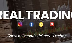 Trading Pack (2 corsi + Bonus Webclass Lettura Opzioni) di Luca Bardolla