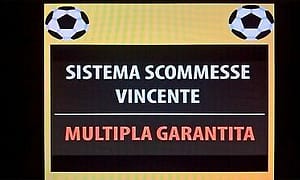 Immagine prodotto