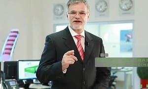 Future trading corso base+avanzato di Bruno Moltasio