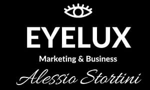 Download corso EYELUX Marketing & Business PACK di Alessio Stortini (3 corsi)