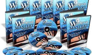 Semplicemente Wordpress di Elisa Cipriani