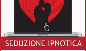 Immagine prodotto