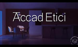 Download corso Accadetici Base